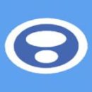 봄내초등학교 이미지