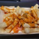 ZERO100 PC 이미지