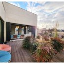 플랜트101 | 제주도 서귀포 플랜트101 풀빌라 후기 - 가족여행으로 완전 강추하는 제주풀빌라!