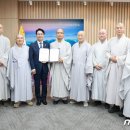 사회복지재단 대한불교조계종 선운사복지재단