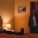 비치모텔 이미지