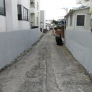 동홍동-14 이미지