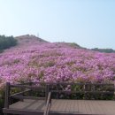 남원아영초등학교