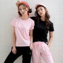 모노도그