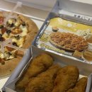 구로두산(아) 이미지