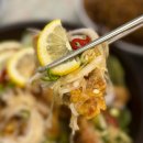 광교반점 | [수원] 광교 앨리웨이 중식 맛집 셰셰반점 내돈내산 후기