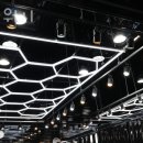 베어 워시(Bear Wash) 이미지