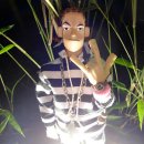 갱스터짐 이미지