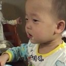돈돈 이미지