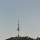 진이농장 | 미슐랭 원스타 ‘기가스(gigas)’ 디너, 페어링 후기