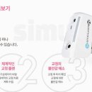 서울브라운치과의원 이미지