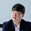 효자로81