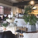 에이젯커피(아재커피) 이미지