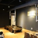 팔팔상회 이미지