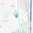 용산-현장-321 이미지