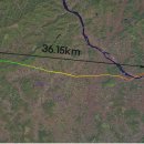 (자)정풍 이미지