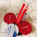 공차 익산모현점 이미지