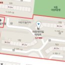 오봉렬 비뇨기과의원 티스토리