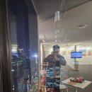 COZY | 봄사무소 개인전 &lt;cozy&gt; 후기