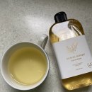 꿀사랑협동조합 이미지