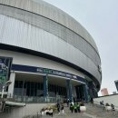 화현생활체육센터 2층 | 고척 체육센터 고척돔 수영장 자유수영 후기