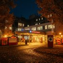 서울장안정형외과의원 이미지