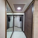 한화시스템입구삼거리 | 다산동 다산 한화꿈에그린 32평 아파트 인테리어 리모델링