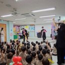 예아뜨유치원 - 부천시 원미구 | 예아뜨유치원