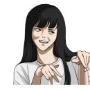 캄스컬러 망원역점 이미지