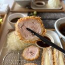 수수하지만굉장해 - 유성구 가정로 63 | 전포 밥집 돈카츠 서면 전포 돈까스집 부산 돈까스 맛집 수수하지만굉장해 전포점 후기