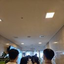 퓨쳐니스타 이미지