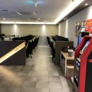 매드PC방 이미지