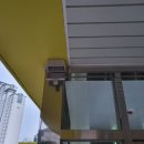온천초등학교 티스토리