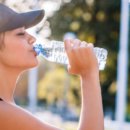 디바짐 계양점 이미지