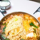 맛이만나 이미지