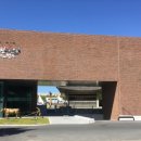 영천전통문화체험관 이미지