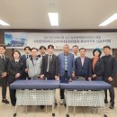 삼신전문장례식장 이미지