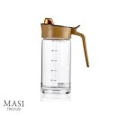 엠제이상사 이미지