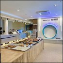 풍요의 바람 | 구봉산 브런치의 풍요로움을 만끽한 모토모토 후기