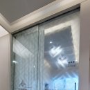 청담동라인한의원 이미지