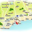 천진마을 이미지