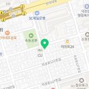 라라요거띵 이미지