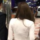 허리라인 이미지