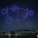 315대로-1 이미지