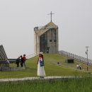 (주)수레 이미지