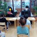 미래샘유치원 이미지