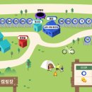 청우재 이미지