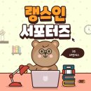카페V 이미지