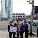 전포1동-3 이미지
