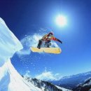 알파텍시스템 이미지